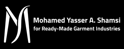 MYS-LOGO-CLIENT